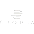 OTICAS DE SA