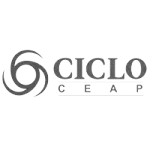 Ícone da CICLO CEAP LTDA