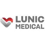 LUNIC MEDICAL