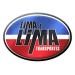 LIMA E LIMA TRANSPORTES LTDA