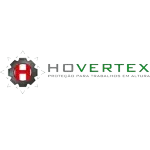 Ícone da HOVERTEX PROTECAO PARA TRABALHOS EM ALTURA LTDA