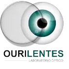 OURILENTES