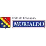 INSTITUTO LEONARDO MURIALDO