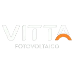 Ícone da VITTA FOTOVOLTAICO LTDA