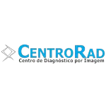 CENTRORAD