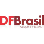 DF BRASIL