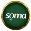 SOMA SOLUCOES EM MARKETING LTDA