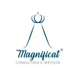 Ícone da MAGNIFICAT CONSULTORIA COMERCIO E SERVICOS LTDA