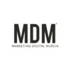 Ícone da MARCIA FORTUNA BRANDING E MARKETING DIGITAL LTDA