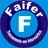 FAIFER INVESTIMENTOS IMOBILIARIOS LTDA