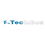 Ícone da TECTUBOS  TECNOLOGIA EM TUBOS INDUSTRIA E COMERCIO LTDA