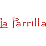 LA PARRILLA