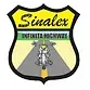 SINALEX COMEX