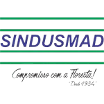 SINDICATO DAS INDUSTRIAS MADEIREIRAS DO NORTE DO ESTADO DE MATO GROSSO