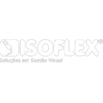 ISOFLEX