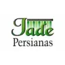 JADE PERSIANAS