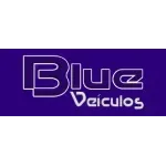 Ícone da BLUE VEICULOS LTDA