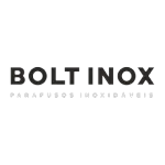 BOLTINOX COMERCIO IMPORTACAO E EXPORTACAO LTDA