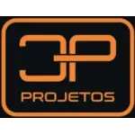 Ícone da 3P PROJETOS LTDA