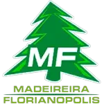 MADEIREIRA FLORIANOPOLIS LTDA