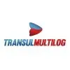 Ícone da TRANSMULTILOG TRANSPORTES E LOGISTICA LTDA