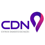 CDN  DIAGNOSTICO POR IMAGEM