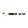 BRICKLIST