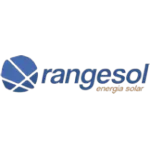 RANGESOL