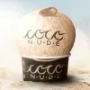 COCO NUDE