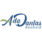 ADA DANTAS BOABAID SOCIEDADE INDIVIDUAL DE ADVOCACIA