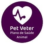 PET VETER PLANO DE SAUDE ANIMAL