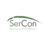 SERCON SERVICOS CONTABEIS