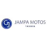 J G M COMERCIO DE MOTOS E VEICULOS LTDA