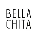 Ícone da BELLA CHITA COMERCIO DE ROUPAS E ACESSORIOS