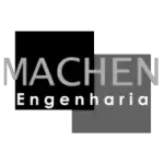 Ícone da MACHEN ENGENHARIA E CONSTRUCAO LTDA