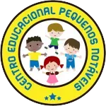 CENTRO EDUCACIONAL PEQUENOS NOTAVEIS