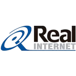 REAL INTERNET