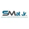 SMAT JR