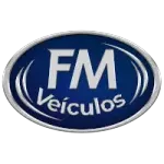 Ícone da FM VEICULOS LTDA