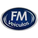 F M VEICULOS