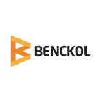 BENCKOL INDUSTRIA E COMERCIO LTDA