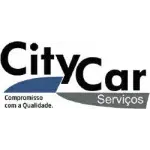 CITYCAR SERVIOS