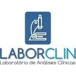 Ícone da LABORCLIN LTDA