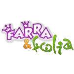 FARRA  FOLIA