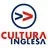 Ícone da CULTURA INGLESA DE PONTA VERDE LTDA