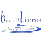 Ícone da BRASIL EDITORA DE LIVROS LTDA