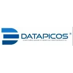 Ícone da DATAPICOS LTDA