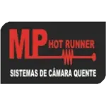 MP HOT RUNNER SISTEMAS DE AQUECIMENTO