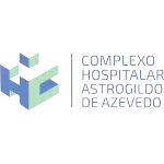 COMPLEXO HOSPITALAR ASTROGILDO DE AZEVEDO