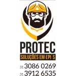 Ícone da PROTEC EQUIPAMENTOS LTDA